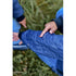 Mikk-Line DUVET Thermal Jacket Thermo Blue Nights